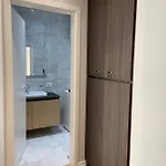 New Brilant Апартаменты Тирана