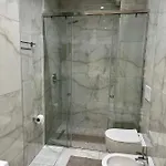 New Brilant * Tirana