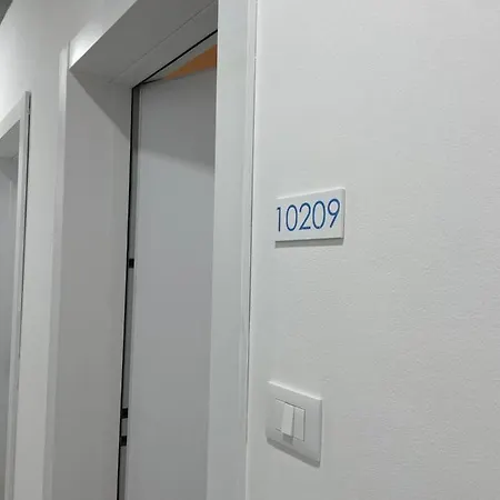 New Brilant * Tirana