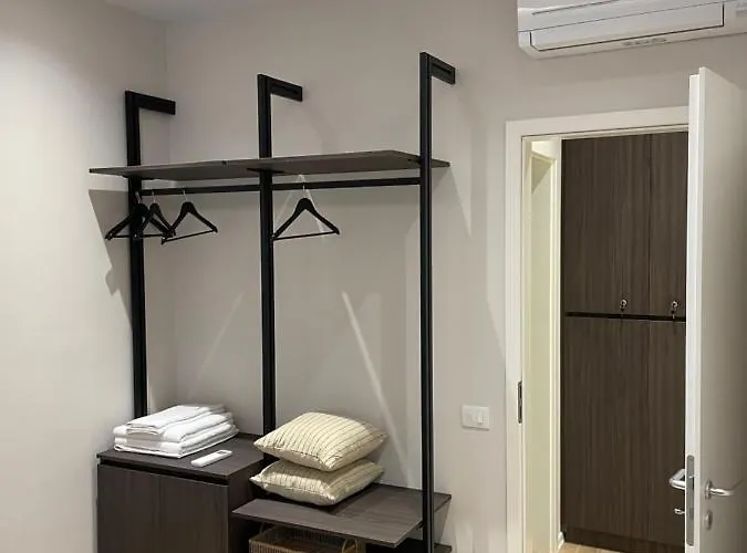 New Brilant * Tirana